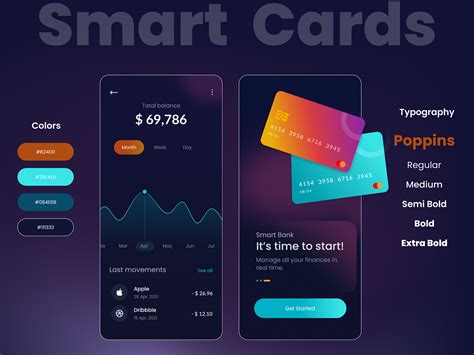 smart cards + app|microsoft smart card app.